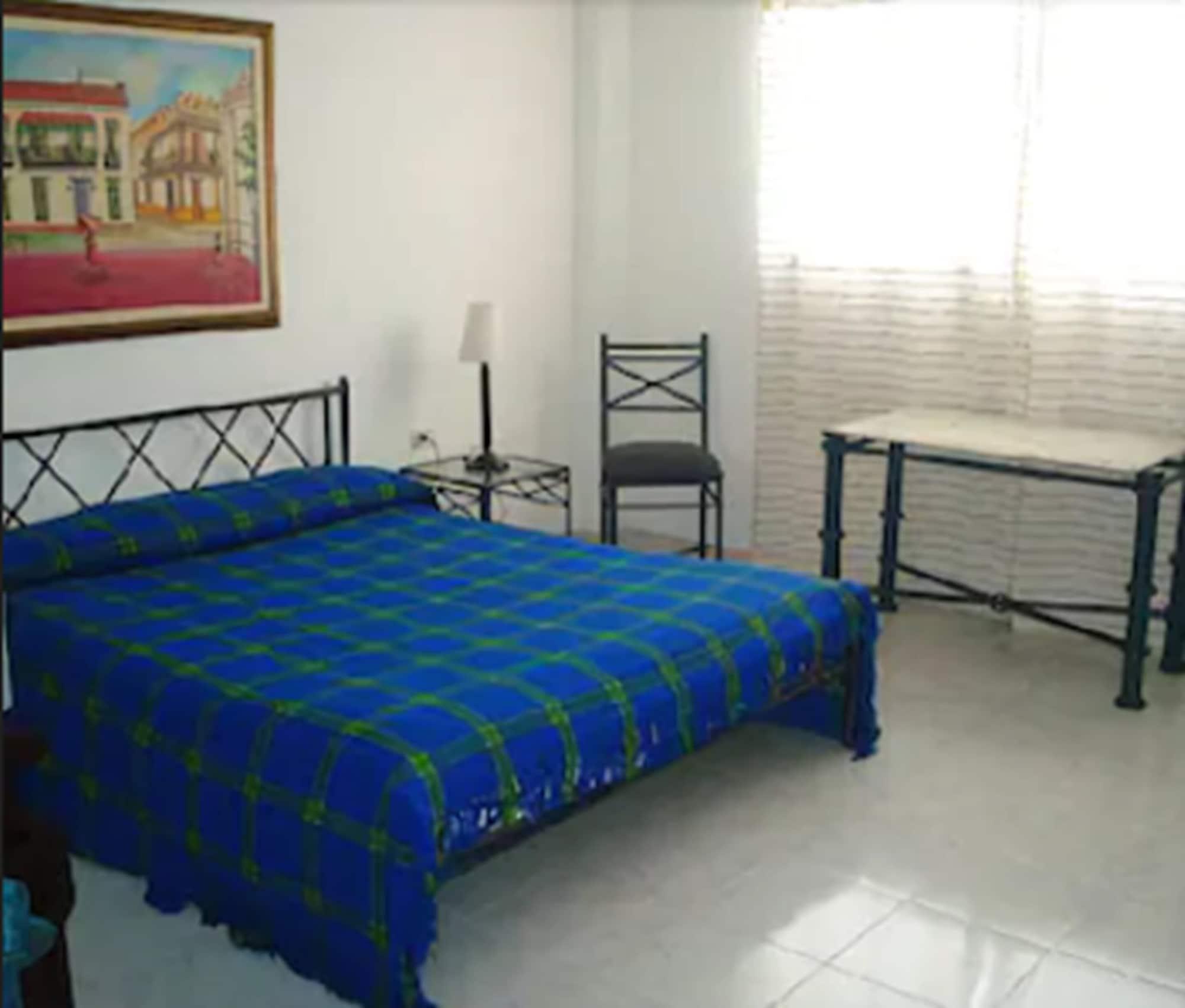 Park Hotel Santa Marta  Zewnętrze zdjęcie